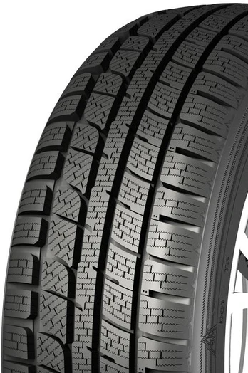 NANKANG SV-55 245/50R18 104V