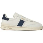 Laisvalaikio batai Polo Ralph Lauren Htr Aera 804936609001 Balta