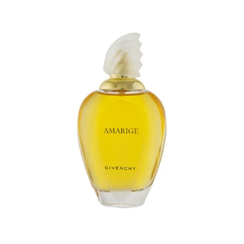 Givenchy Amarige 100ml Moterims EDT