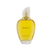 Givenchy Amarige 100ml Moterims EDT kaina