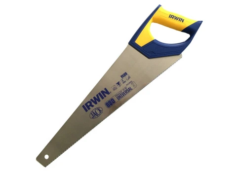 Pjūklas IRWIN 880 PLUS