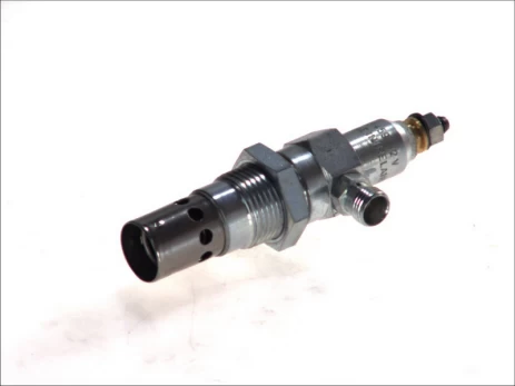 Kaitinimo žvakė BorgWarner (BERU) GF974