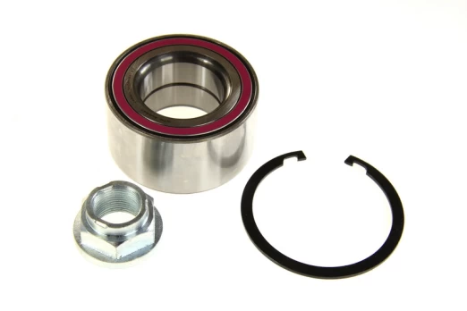 SNR R170.44 Wheel bearing kit
