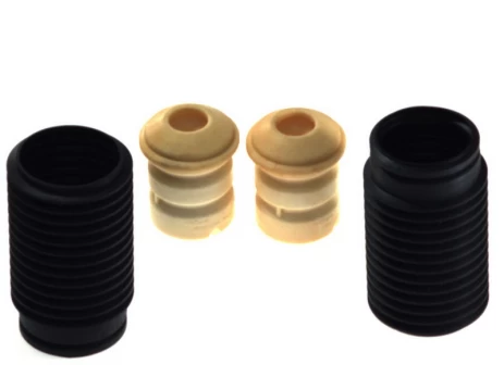 SACHS 900 018 Bump stop kit