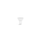 LED lemputė SPECTOR LIGHT, GU10, 9W, 3000K, 810 lm kaina