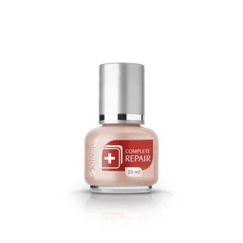 Silcare Complete Repair regeneruojantis nagų kondicionierius 15ml