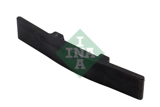 INA 552 0262 10 Cam chain guide