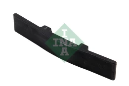 INA 552 0262 10 Cam chain guide kaina