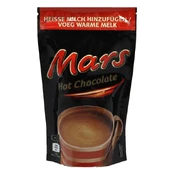 Kakavos gėrimas MARS, 140 g kaina