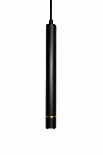 Voltmann Smart One Group Magnetinis šviestuvas 6W DIM, CCT 3000-6000K, valdomas pulteliu