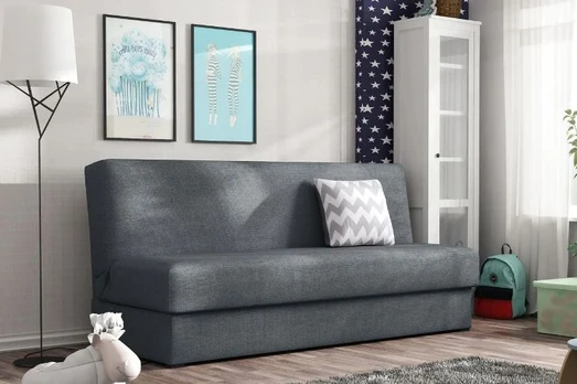Sofa - lova VERONA