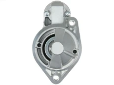 Starteris AS-PL S3201S kaina