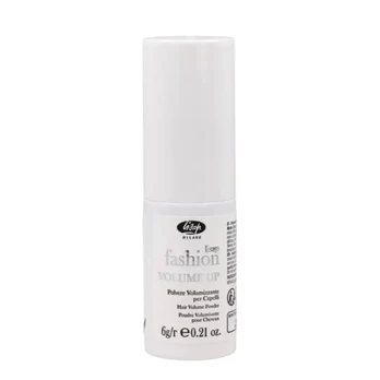 LISAP_Volume Up Pwder plaukų pudra 6 g