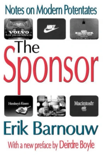 Sponsor
