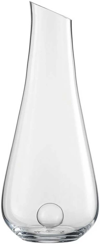 Zwiesel Wine decanter, 750 ml, Air Sense