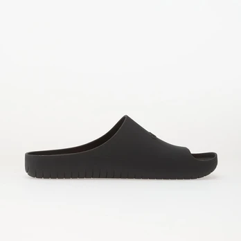 Calvin Klein Jelly Slide Black - Dydis 41 (HM0HM02014 0GJ Šlepetės)