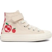 Sportbačiai Converse A13177C Smėlio
