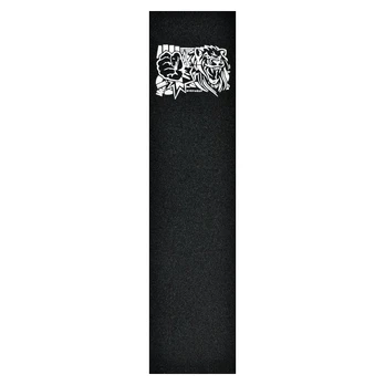 Striker signature Garvey griptape