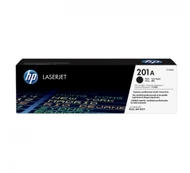 HP 201A (CF400A) Lazerinė kasetė, Juoda
