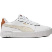 Batai moteriški Puma Carina 2.0 balta 385849 30 - 41