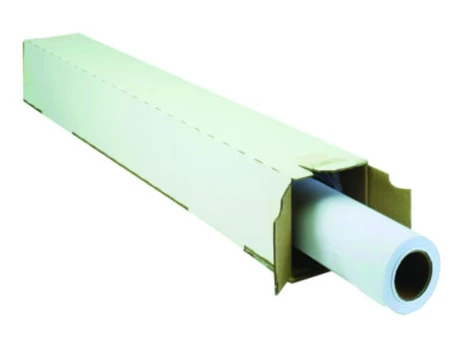 HP paper coated heavy 42inch roll | C6569C