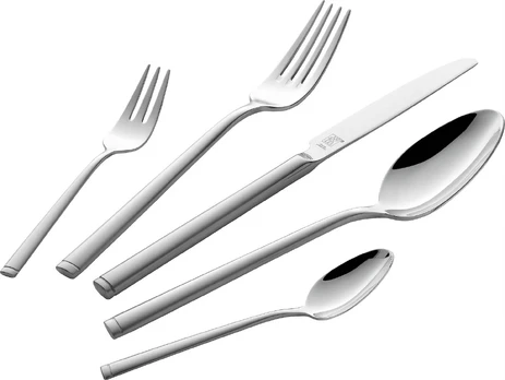 ZWILLING SENSES Rinkinys sztućców (68 dalys)