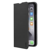 SBS Apple iPhone 13 atverčiamas dėklas kaina