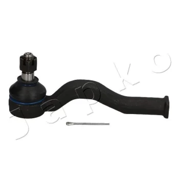 Skersinės vairo trauklės galas JAPKO 111A04