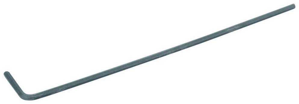 Bahco Offset hex screwdriver 1995LM 14mm