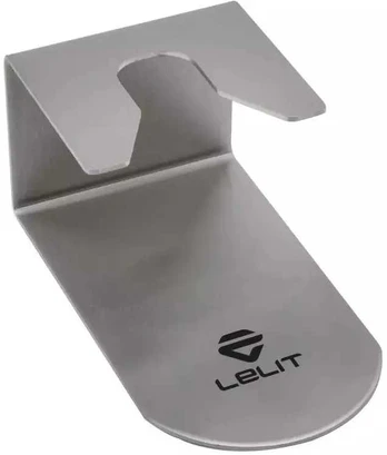 Tamping stand LELIT