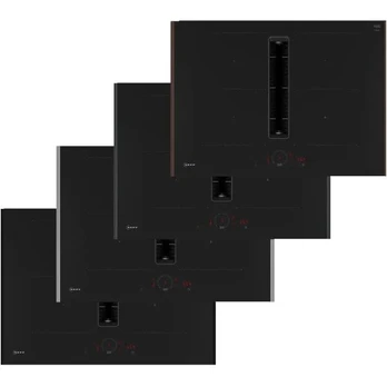 Neff V57YHQ4C0