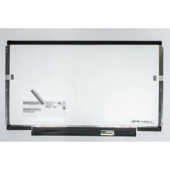 Monitorius LG 13.3" HD 1366x768 LED SLIM