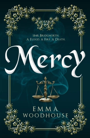 Mercy