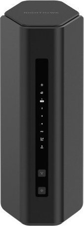 Netgear Maršrutizatorius WiFi 7 BE6500 RS200