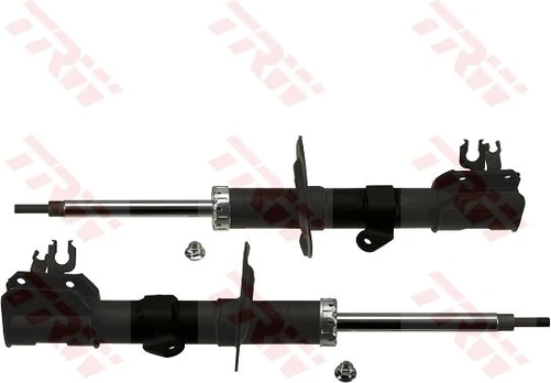 Amortizatorius TRW JGM1261T