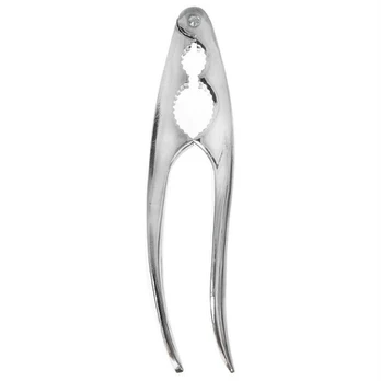 Orion riešutų spaustukas, Luxy, 15 cm