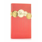Afnan Tribute Pink EDP 100 ml