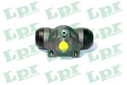 LPR LPR4028 Wheel cylinder kaina