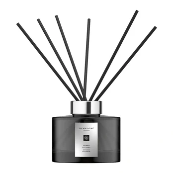 JO MALONE Myrrh & Tonka DIFFUSER 165ml