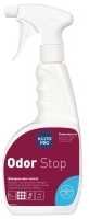 Kiiltoclean As Lugtfjerner Kiilto Pro Odor Stop, 750 ml