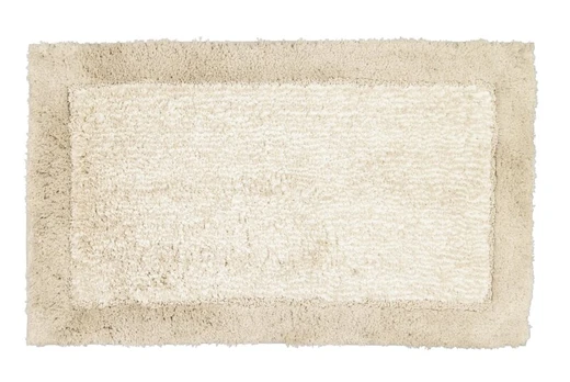 Vonios kilimėlis Cawö Home Two Tone, 60x100 cm