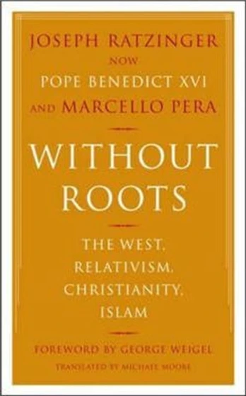 Without Roots