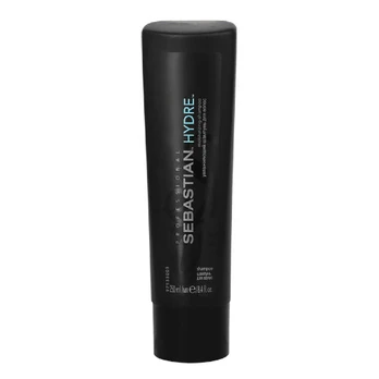 Sebastian Professionals HYDRE Moisturizing and maitininantis Šampūnas 250 ml