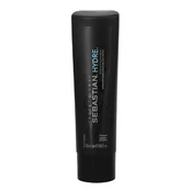 Sebastian Professionals HYDRE Moisturizing and maitininantis Šampūnas 250 ml kaina