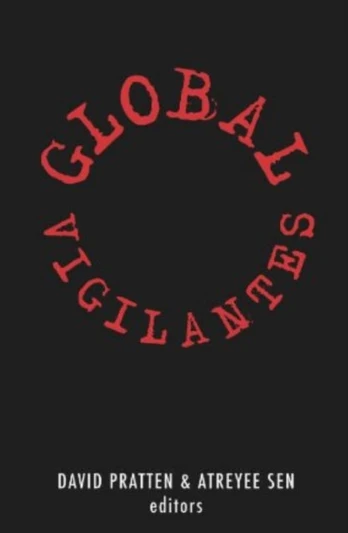 Global Vigilantes