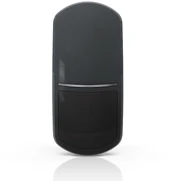UNIVERSALUS KORPUSAS OPC-2-DG RINKINYS 10 VNT. SATEL