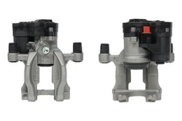 ATE 24.6242-7002.5  Brake caliper
