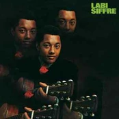 CD Labi Siffre - Labi Siffre