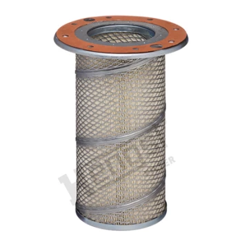 Oro filtras HENGST E1788LS