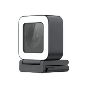 Hikvision internetinė kamera DS-UL4 kaina